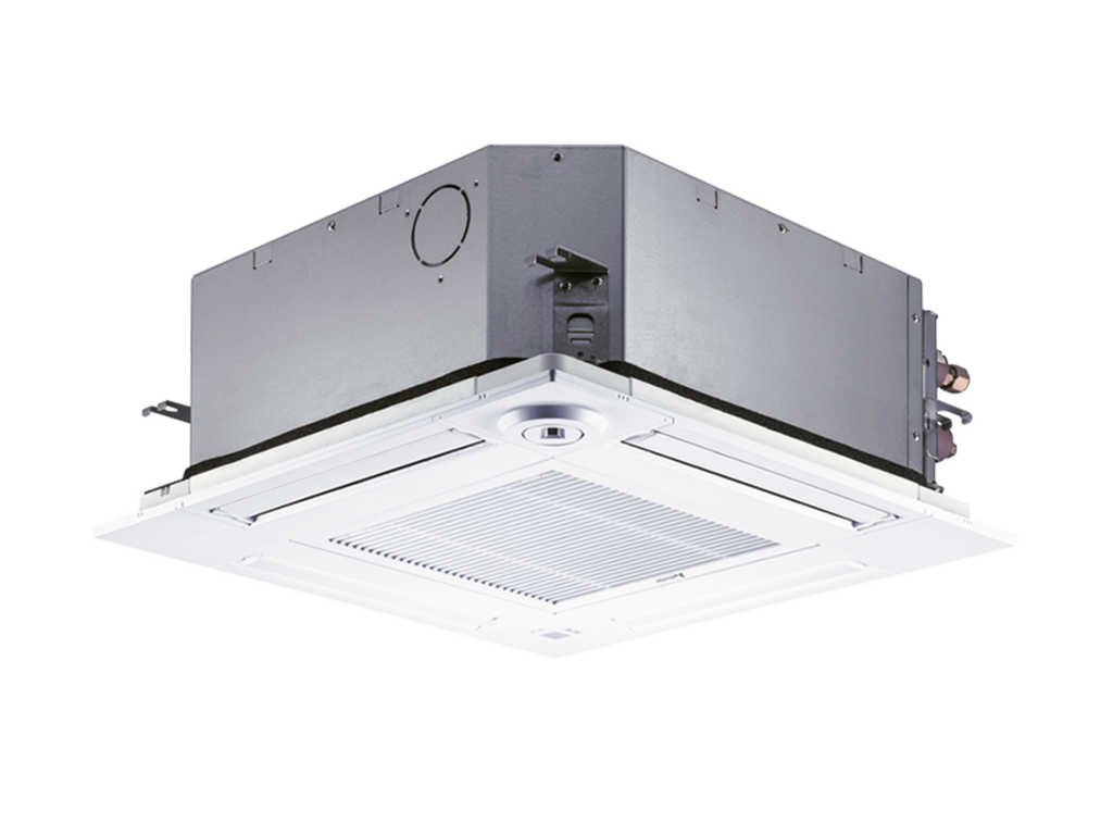 slz m fa compact ceiling cassette 1920x1440 1