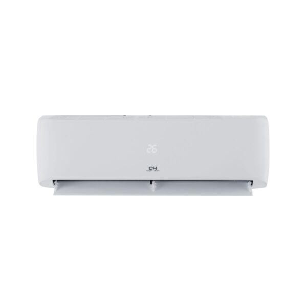 Инверторен климатик Cooper and Hunter Veyron (1) Инверторен климатик Cooper and Hunter Veyron (1)