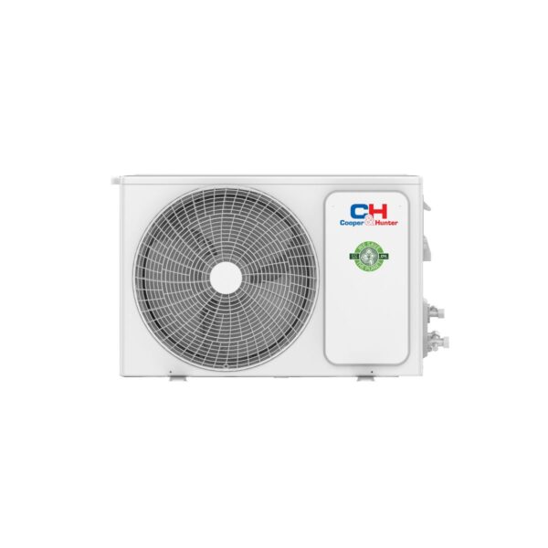 Инверторен климатик Cooper and Hunter Veyron (6) Инверторен климатик Cooper and Hunter Veyron (6)