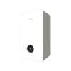 Газов котел Bosch Condens 5700i W GC5700iW 24 P 23, 24 kW, двуконтурен (1)