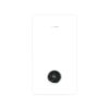 Газов котел Bosch Condens 5700i W GC5700iW 24 P 23, 24 kW, двуконтурен