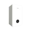 Газов котел Bosch Condens 5700i W GC5700iW 24 P 23, 24 kW, двуконтурен (2)