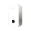 Газов котел Bosch Condens 7800i W GC7800iW 2430 C 23, 24 kW, двуконтурен (1)