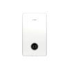 Газов котел Bosch Condens 7800i W GC7800iW 2430 C 23, 24 kW, двуконтурен