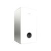 Газов котел Bosch Condens 7800i W GC7800iW 2430 C 23, 24 kW, двуконтурен (2)