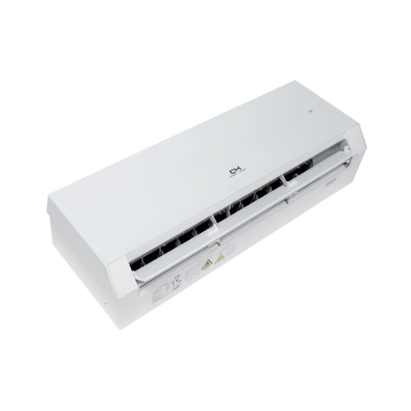 Cooper and Hunter NATURE (2) Cooper and Hunter NATURE (2)