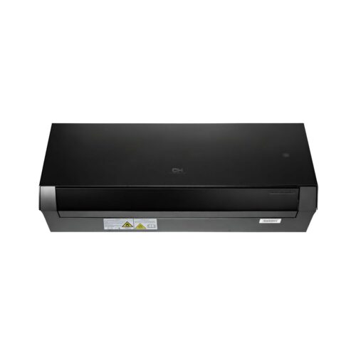 Инверторен климатик Cooper and Hunter NATURE CH-S24FTXAN-BL, 24 000 BTU, клас A++ / A+, R32