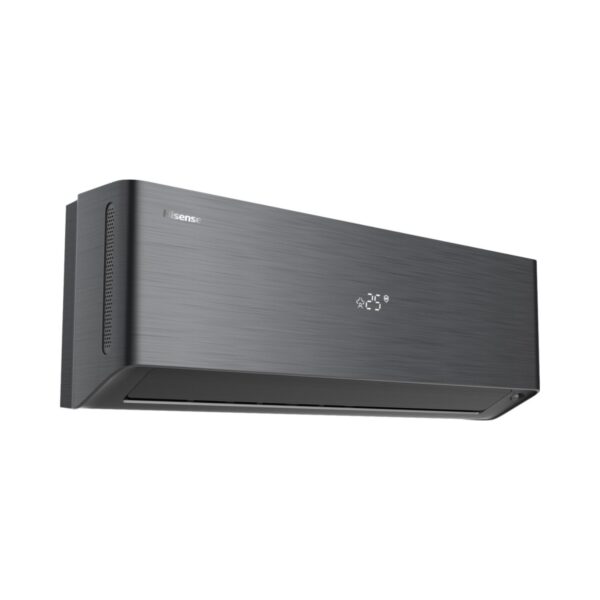 Hisense Energy Pro X Black (3) Hisense Energy Pro X Black (3)