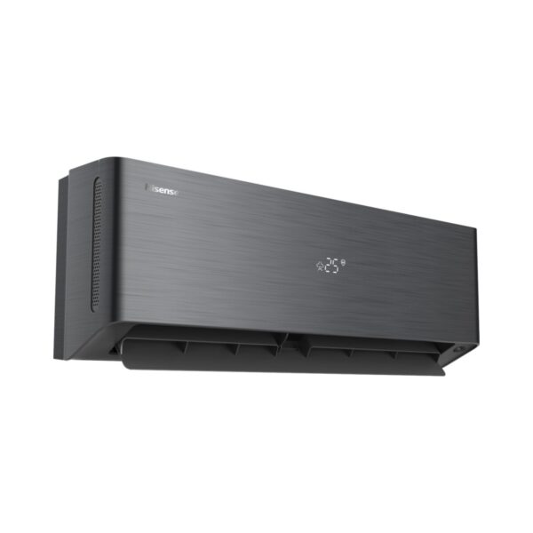 Hisense Energy Pro X Black (4) Hisense Energy Pro X Black (4)