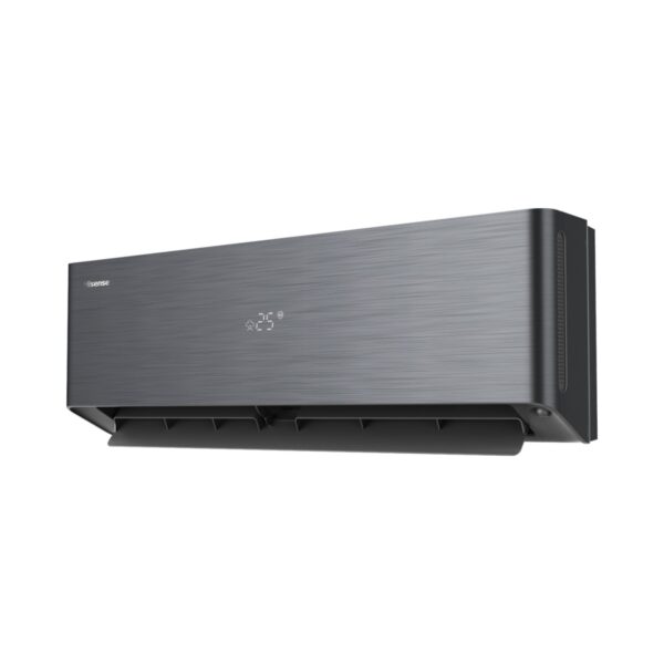 Hisense Energy Pro X Black (6) Hisense Energy Pro X Black (6)