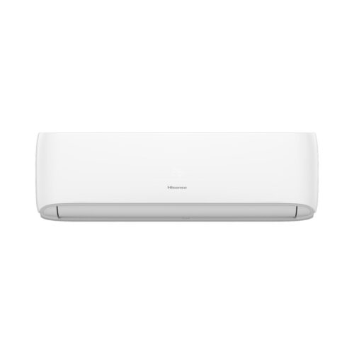 Инверторен климатик Hisense CF70BT2BG/AS70BT2BW HI-SMART, 24 000 BTU, клас A++/A+, R32