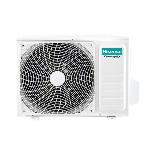 Hisense Hi-Smart (6) Hisense Hi-Smart (6)