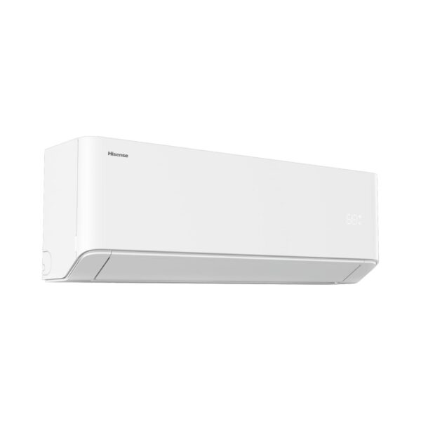 Hisense UNI HA (3) Hisense UNI HA (3)