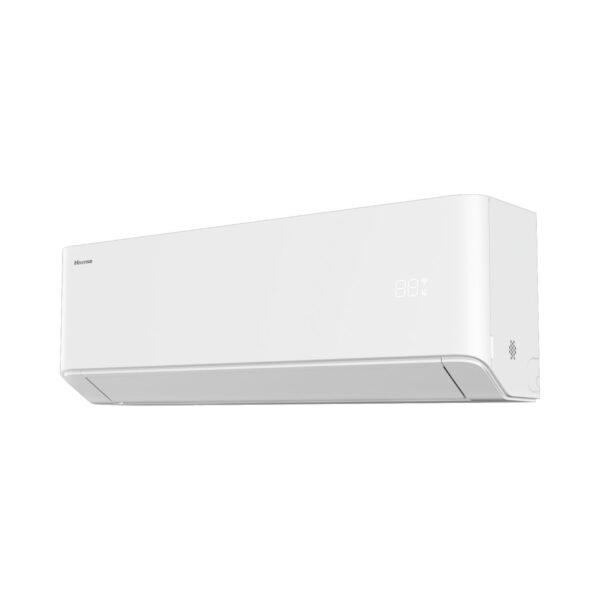 Hisense UNI HA (5) Hisense UNI HA (5)