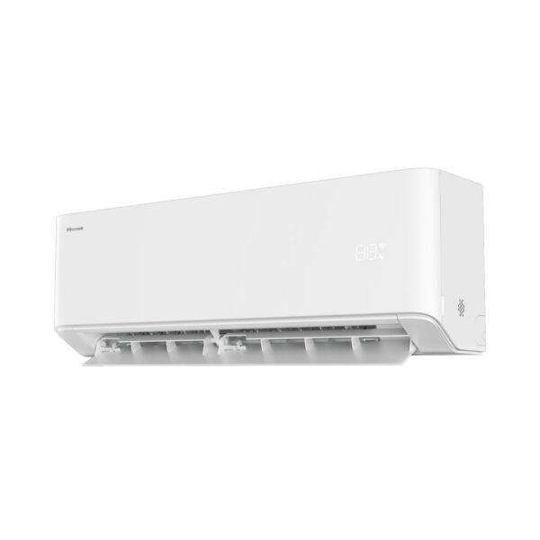 Hisense UNI HA (6) Hisense UNI HA (6)