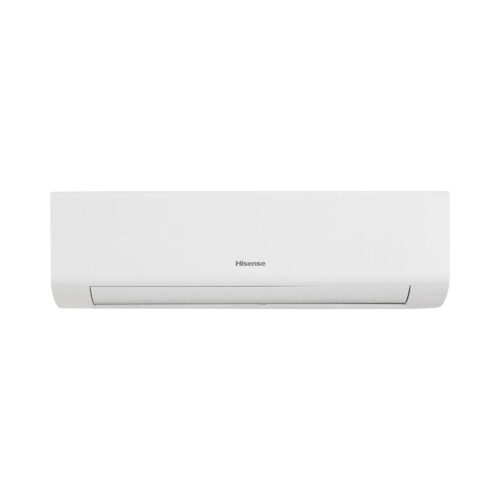 Инверторен климатик Hisense KE70BT2BG/AS70BT2EW Ultra Comfort, 24 000 BTU, клас A++/A+, R32